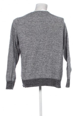 Męski sweter Blend, Rozmiar XXL, Kolor Kolorowy, Cena 47,99 zł