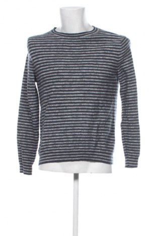 Herrenpullover Brax, Größe XL, Farbe Mehrfarbig, Preis 19,99 €