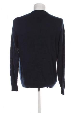 Herrenpullover C&A, Größe L, Farbe Blau, Preis € 24,99