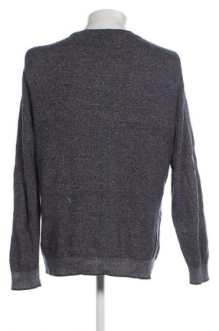 Herrenpullover C&A, Größe L, Farbe Mehrfarbig, Preis € 24,99