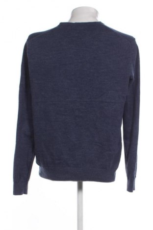Herrenpullover C&A, Größe XL, Farbe Blau, Preis € 6,99