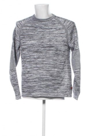 Herrenpullover C&A, Größe L, Farbe Mehrfarbig, Preis € 10,99