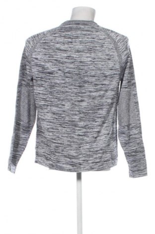 Herrenpullover C&A, Größe L, Farbe Mehrfarbig, Preis € 7,99