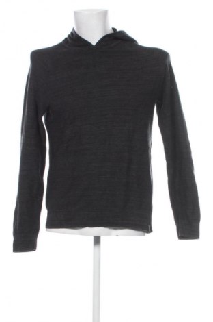 Herrenpullover Calvin Klein, Größe M, Farbe Grau, Preis € 35,57