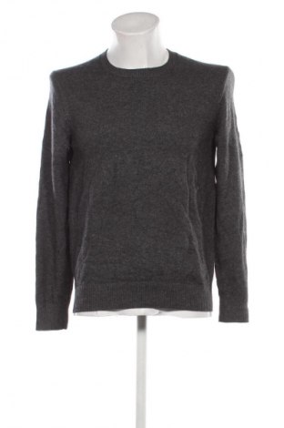 Herrenpullover Calvin Klein, Größe S, Farbe Grau, Preis € 39,99