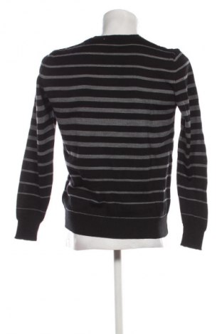 Herrenpullover Choice, Größe L, Farbe Schwarz, Preis € 10,99