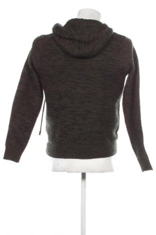 Herrenpullover Clayton, Größe S, Farbe Grün, Preis € 6,99