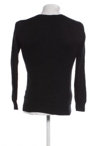 Herrenpullover Colt, Größe M, Farbe Schwarz, Preis 12,99 €