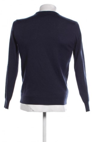 Herrenpullover Conbipel, Größe L, Farbe Blau, Preis 11,99 €