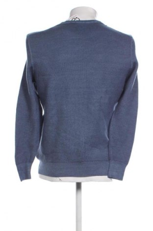 Herrenpullover Conbipel, Größe XXL, Farbe Blau, Preis € 11,99