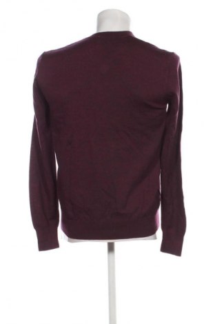 Herrenpullover Conbipel, Größe M, Farbe Mehrfarbig, Preis 11,99 €