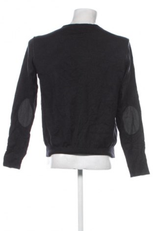 Herrenpullover Conbipel, Größe XL, Farbe Schwarz, Preis 13,99 €