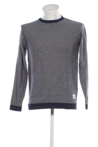 Herrenpullover Core By Jack & Jones, Größe M, Farbe Mehrfarbig, Preis 23,99 €