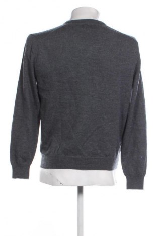 Herrenpullover Desiree, Größe XXL, Farbe Grau, Preis 27,99 €