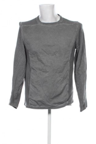 Herrenpullover Drykorn for beautiful people, Größe XXL, Farbe Grau, Preis € 71,99