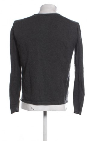 Herrenpullover Edc By Esprit, Größe L, Farbe Grau, Preis € 8,99