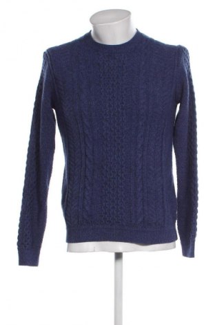 Herrenpullover Esprit, Größe S, Farbe Blau, Preis € 14,99