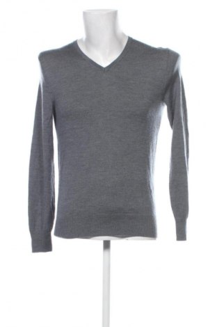 Herrenpullover Gap, Größe S, Farbe Grau, Preis € 15,99