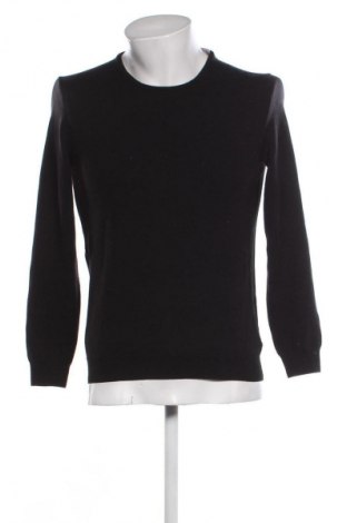 Herrenpullover Gap, Größe M, Farbe Schwarz, Preis 13,99 €