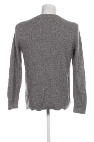 Herrenpullover H&M, Größe L, Farbe Grau, Preis € 7,99