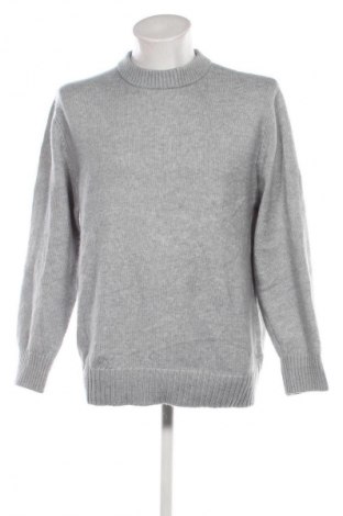 Herrenpullover H&M, Größe S, Farbe Blau, Preis 6,99 €