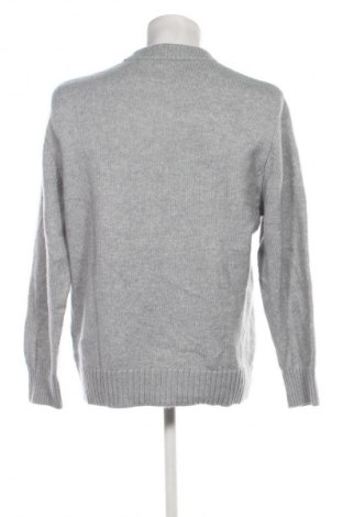 Herrenpullover H&M, Größe S, Farbe Blau, Preis 6,99 €