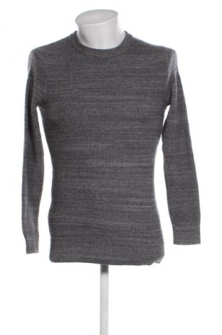 Herrenpullover H&M, Größe S, Farbe Grau, Preis € 7,99
