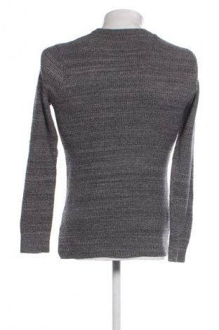 Herrenpullover H&M, Größe S, Farbe Grau, Preis € 7,99