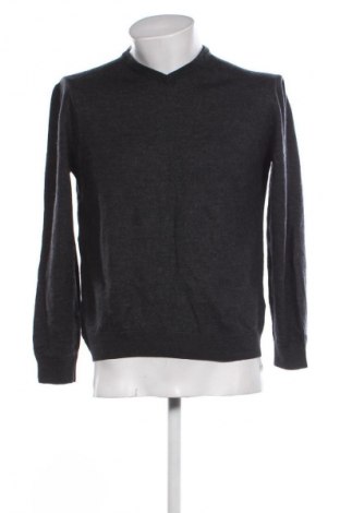 Pánsky sveter  H&M, Veľkosť XL, Farba Sivá, Cena  17,85 €