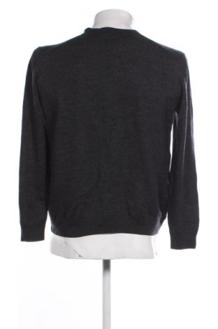 Pánsky sveter  H&M, Veľkosť XL, Farba Sivá, Cena  17,85 €