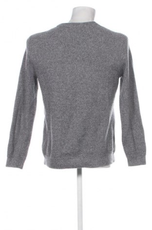 Herrenpullover H&M, Größe M, Farbe Grau, Preis € 7,99