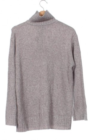 Herrenpullover H&M Divided, Größe XS, Farbe Grau, Preis € 6,99