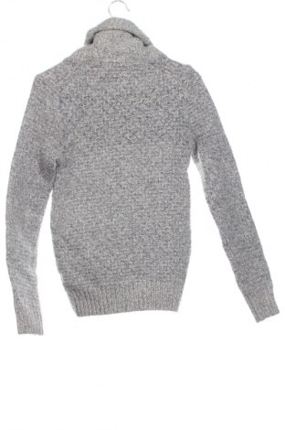 Herrenpullover H&M L.O.G.G., Größe S, Farbe Mehrfarbig, Preis € 6,99