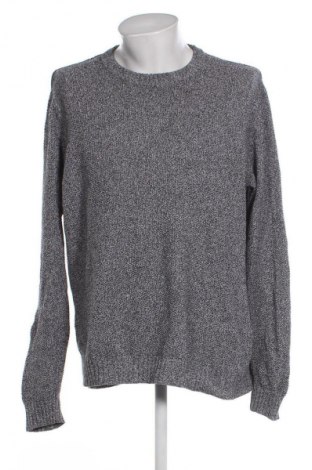 Herrenpullover Identic, Größe XXL, Farbe Mehrfarbig, Preis 24,99 €