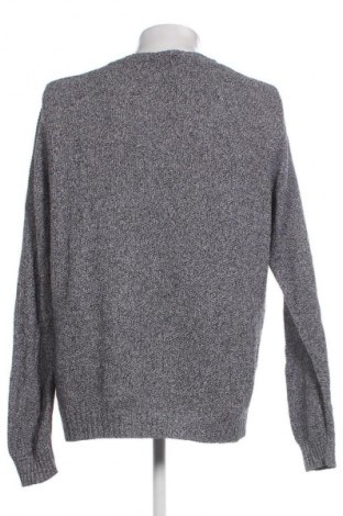 Herrenpullover Identic, Größe XXL, Farbe Mehrfarbig, Preis € 6,99