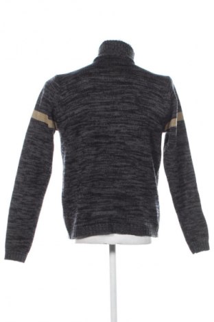 Herrenpullover Identic, Größe M, Farbe Mehrfarbig, Preis € 6,99