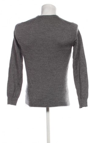 Herrenpullover J.Lindeberg, Größe S, Farbe Grau, Preis 28,99 €