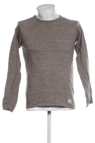 Herrenpullover Jack & Jones, Größe S, Farbe Grün, Preis € 28,99