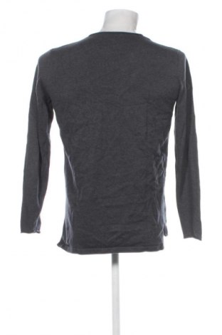 Pánský svetr  Jack & Jones, Velikost M, Barva Šedá, Cena  169,00 Kč