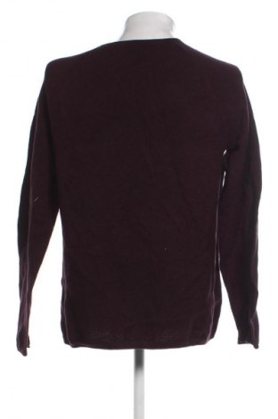 Męski sweter Jack & Jones, Rozmiar XXL, Kolor Kolorowy, Cena 40,99 zł