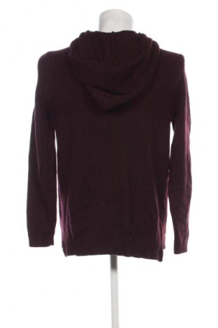 Herrenpullover Jack & Jones, Größe L, Farbe Mehrfarbig, Preis € 6,99