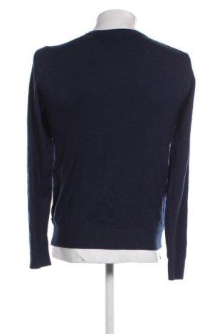 Pánsky sveter  Jack & Jones, Veľkosť S, Farba Modrá, Cena  23,95 €