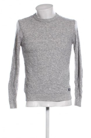 Pánsky sveter  Jack & Jones, Veľkosť S, Farba Béžová, Cena  8,95 €