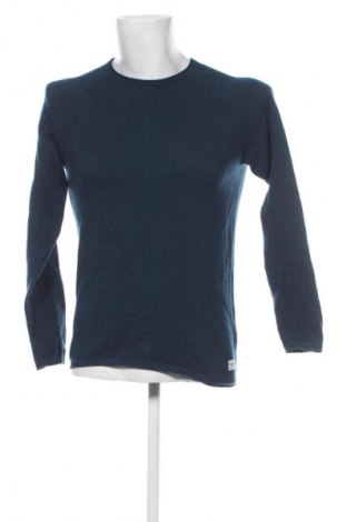 Herrenpullover Jack & Jones, Größe M, Farbe Mehrfarbig, Preis € 11,99