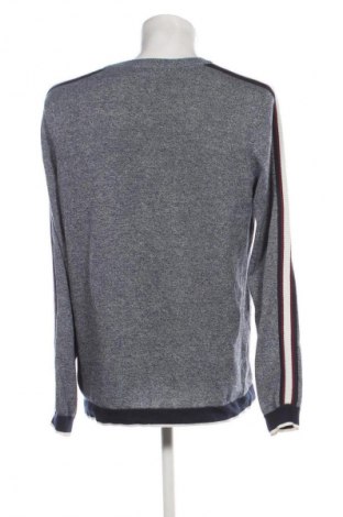 Herrenpullover Jean Pascale, Größe L, Farbe Mehrfarbig, Preis 6,99 €