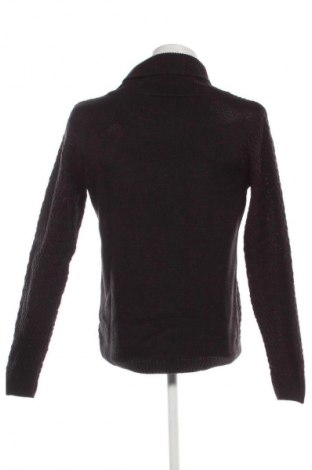 Herrenpullover Jean Pascale, Größe L, Farbe Mehrfarbig, Preis 6,99 €