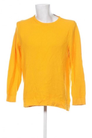 Herrenpullover LC Waikiki, Größe XXL, Farbe Orange, Preis € 7,99