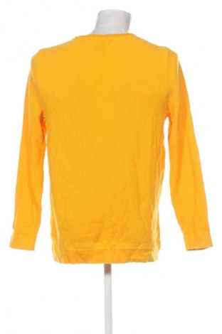 Herrenpullover LC Waikiki, Größe XXL, Farbe Orange, Preis 7,99 €