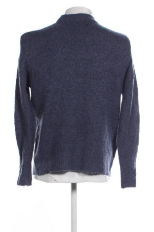 Herrenpullover Lager 157, Größe S, Farbe Blau, Preis € 5,99