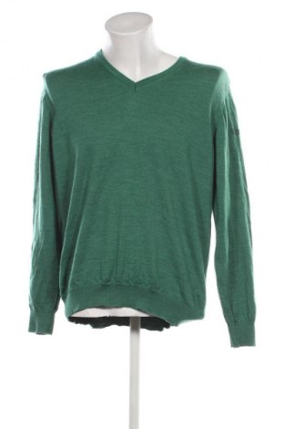 Herrenpullover Maerz Muenchen, Größe XL, Farbe Grün, Preis € 27,99